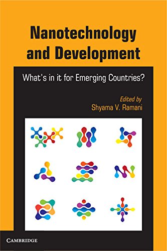 technical//nanotechnology-and-development-whata-s-in-it-for-emerging-countries--9781107037588