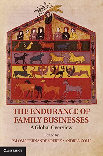 technical/management/the-endurance-of-family-businesses-9781107037755