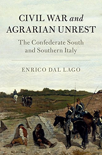 technical/history/civil-war-and-agrarian-unrest-9781107038424
