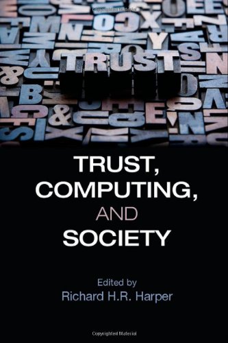 technical//trust-computing-and-society-9781107038479