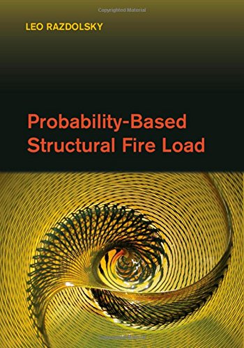technical/mathematics/probability-based-structural-fire-load-9781107038745