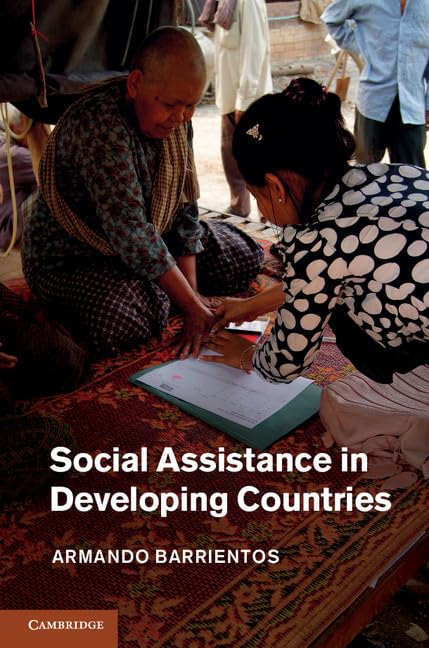 technical//social-assistance-in-developing-countries-9781107039025