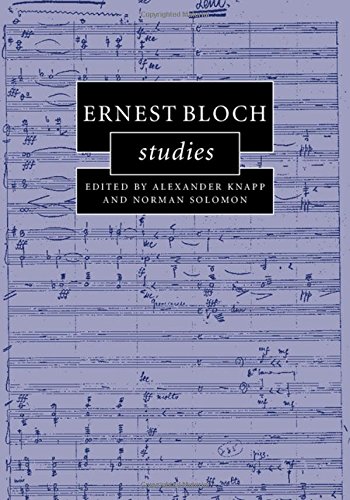 technical//ernest-bloch-studies-9781107039094