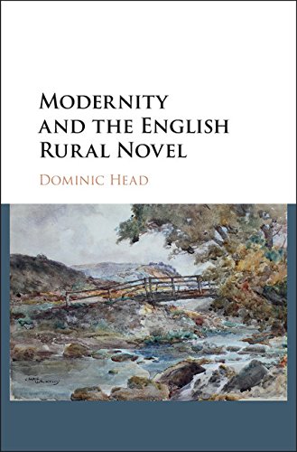 technical//modernity-and-the-english-rural-novel-9781107039131