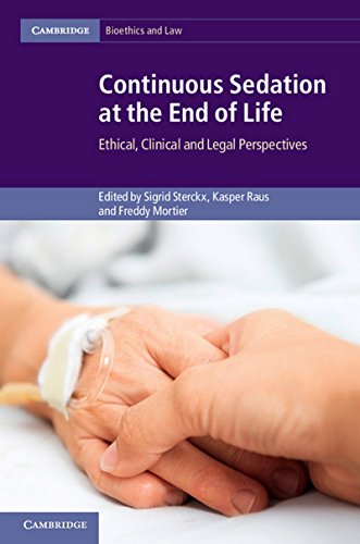 technical/law/continuous-sedation-at-the-end-of-life-9781107039216