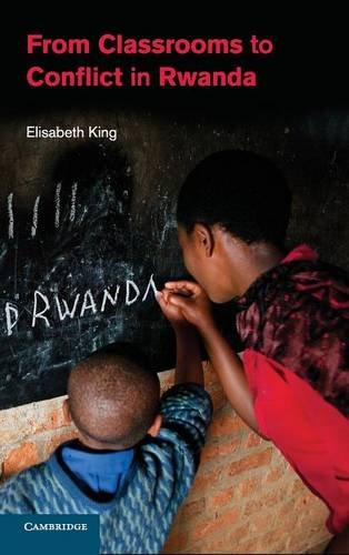 technical//from-classrooms-to-conflict-in-rwanda-9781107039339