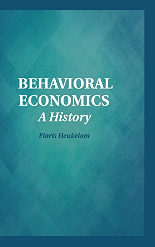 technical//behavioral-economics-9781107039346
