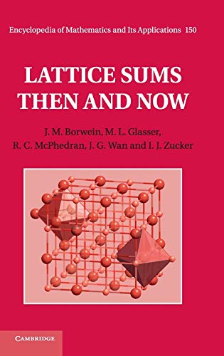 technical/mathematics/lattice-sums-then-and-now-9781107039902