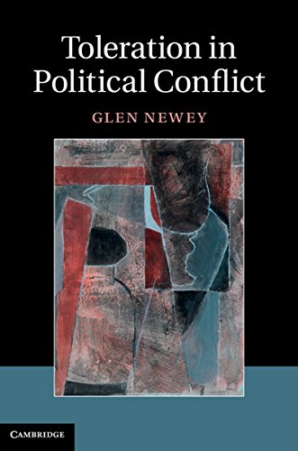 technical//toleration-in-political-conflict-9781107040328