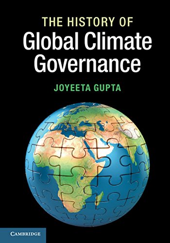 technical/environmental-science/the-history-of-global-climate-governance-9781107040519