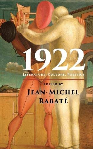 technical//1922-literature-culture-politics-9781107040540