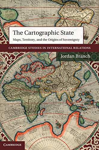 technical//the-cartographic-state-9781107040960