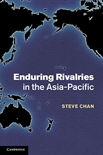 technical//enduring-rivalries-in-the-asia-pacific-9781107041431
