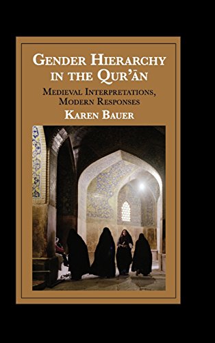 technical/history/gender-hierarchy-in-the-qur---n-9781107041523