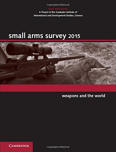 technical//small-arms-survey-2015-9781107041981