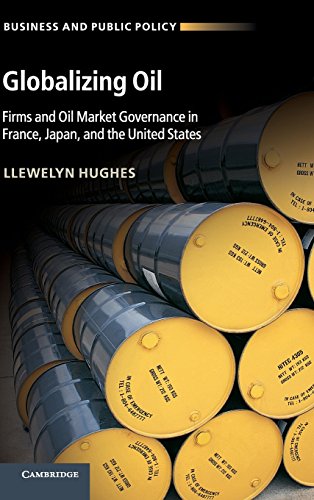 technical//globalizing-oil-9781107041998