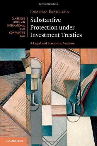 technical/law/substantive-protection-under-investment-treaties-9781107042414