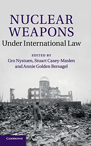 technical/law/nuclear-weapons-under-international-law-9781107042742
