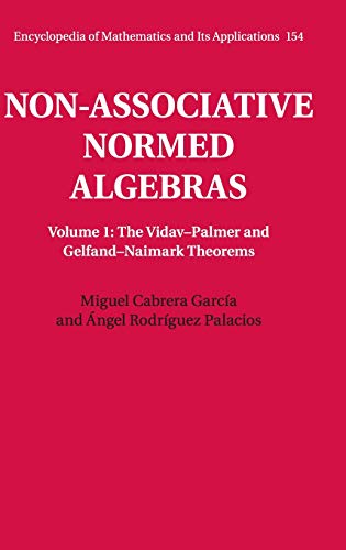 technical/mathematics/non-associative-normed-algebras-9781107043060