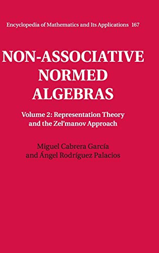 technical/mathematics/non-associative-normed-algebras-9781107043114