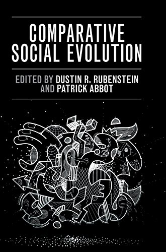 technical//comparative-social-evolution-9781107043398