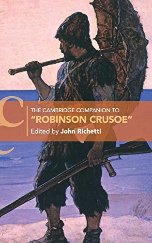 technical//the-cambridge-companion-to-robinson-crusoe--9781107043497