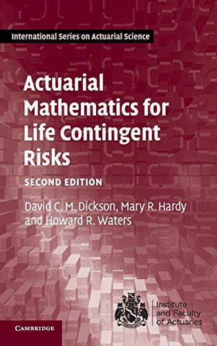 technical/mathematics/actuarial-mathematics-for-life-contingent-risks-9781107044074