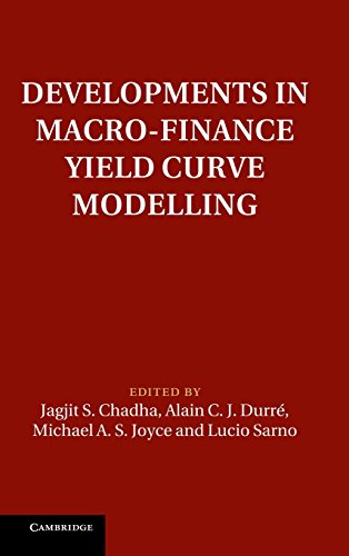 technical/mathematics/developments-in-macro-finance-yield-curve-modellin-9781107044555