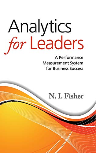 technical/management/analytics-for-leaders-9781107045569