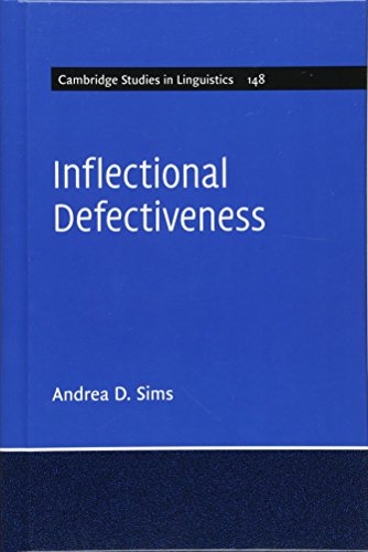 technical//inflectional-defectiveness-9781107045842