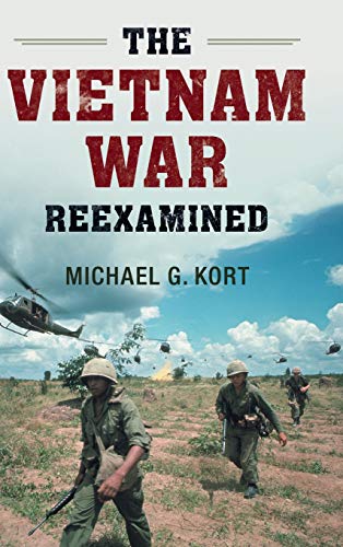 technical/history/the-vietnam-war-reexamined-9781107046405