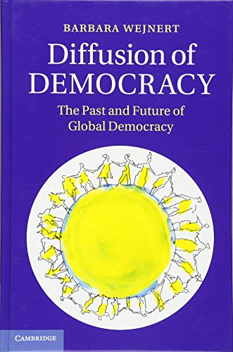 technical//diffusion-of-democracy-9781107047112