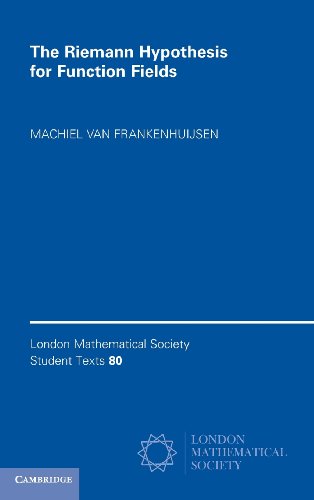 technical/mathematics/the-riemann-hypothesis-for-function-fields-9781107047211