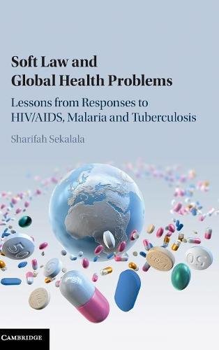 technical/law/soft-law-and-global-health-problems-9781107049529