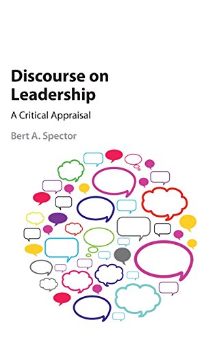 technical/management/discourse-on-leadership-9781107049789