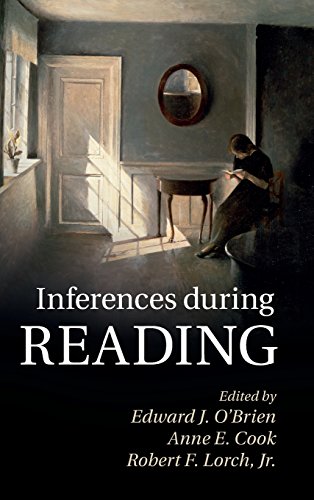 technical//inferences-during-reading--9781107049796
