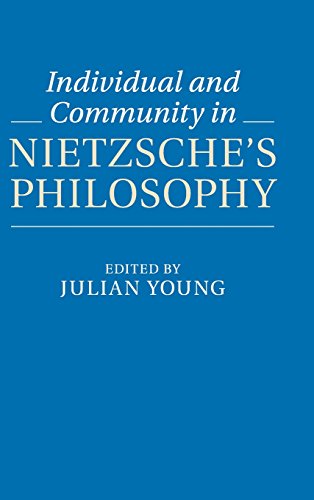 technical//individual-and-community-in-nietzsche-s-philosophy-9781107049857