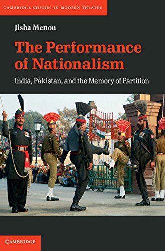 technical/general/the-performance-of-nationalism-india-pakistan-and-the-memory-of-partition-9781107051867
