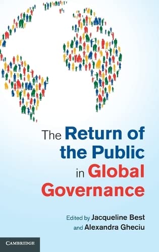 technical//the-return-of-the-public-in-global-governance-9781107052956