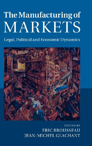technical//the-manufacturing-of-markets-9781107053717
