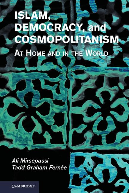 technical//islam-democracy-and-cosmopolitanism-9781107053977