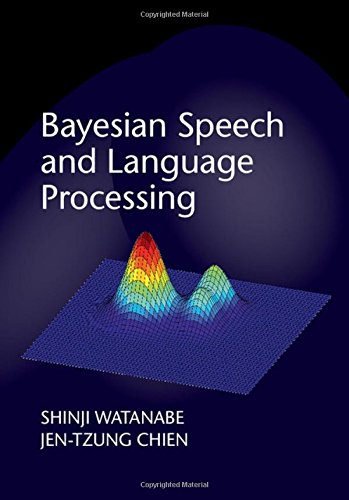 technical/electrical-engineering/bayesian-speech-and-language-processing-9781107055575