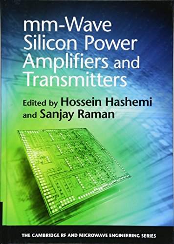 technical/electrical-engineering/mm-wave-silicon-power-amplifiers-and-transmitters-9781107055865