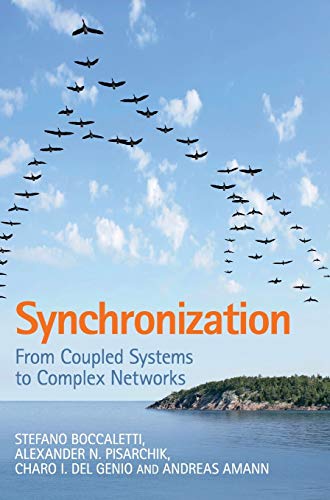 technical/life-sciences/synchronization-9781107056268