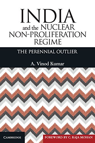 technical//india-and-the-nuclear-non-proliferation-regime-the-perennial-outlier--9781107056626
