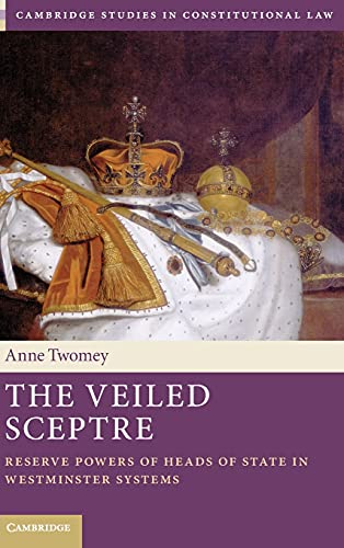technical/law/the-veiled-sceptre-9781107056787