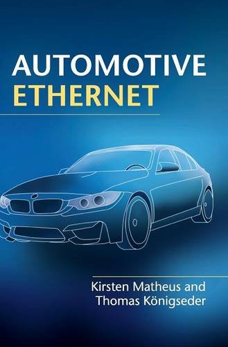 technical/electrical-engineering/automotive-ethernet-9781107057289