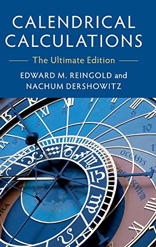 technical/mathematics/calendrical-calculations-9781107057623