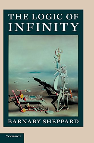 technical/mathematics/the-logic-of-infinity-9781107058316