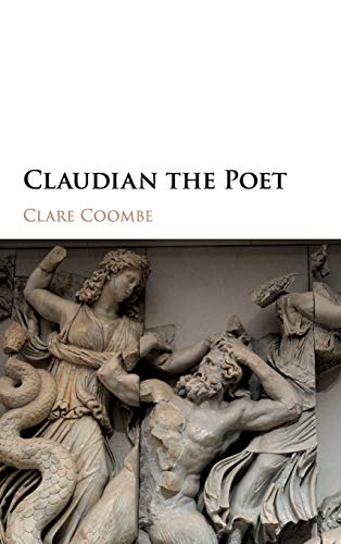 technical//claudian-the-poet-9781107058347
